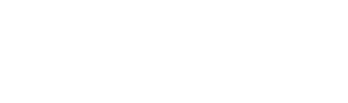 BLOCKCHAIN Space