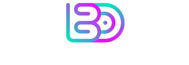 BREEDER DAO