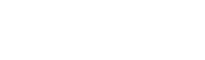 BLOCKCHAIN Space