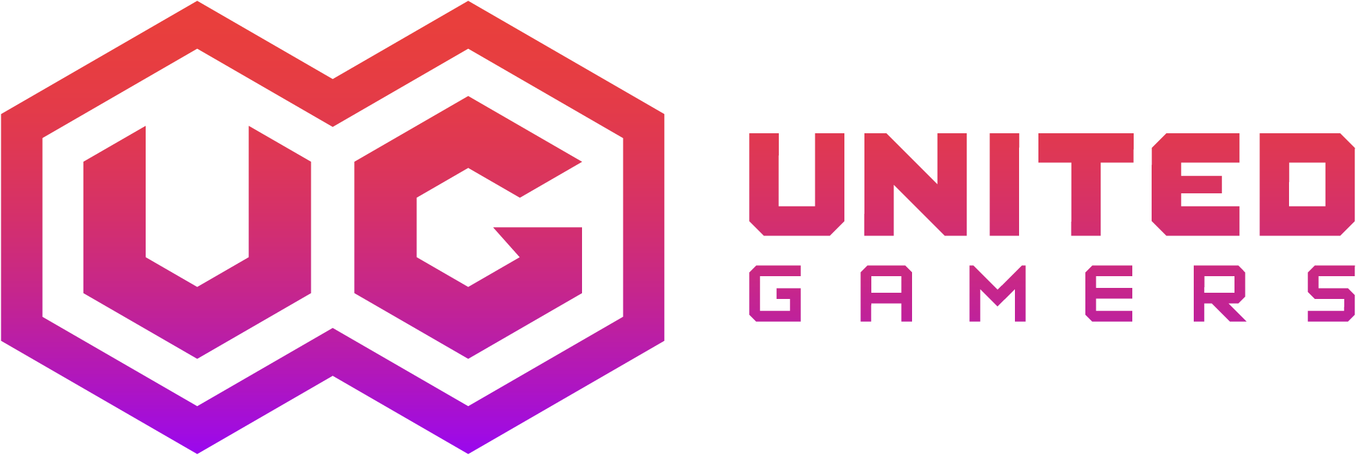 United Gamers DAO